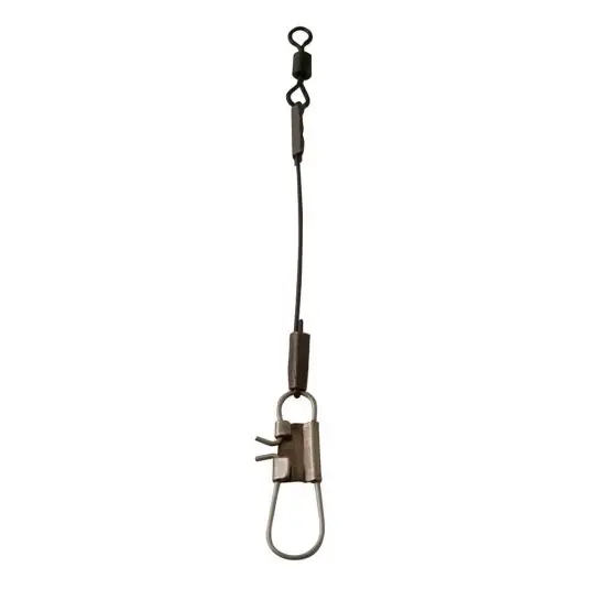 Maver MV-R Feeder Links 6cm Cel mai vândut