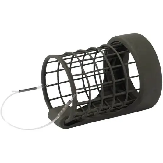 Momitor Daiwa N Zon Feeder M 30g Preț promoțional