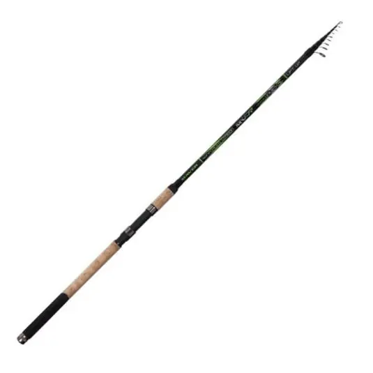 Reducere Lanseta Match Maver MV-R Commercial Telematch 5.00m/100g
