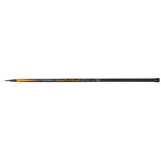 Bestseller Varga Carp Zoom Entrant Multi Pole 3m