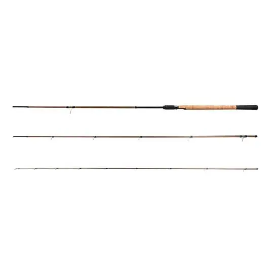 Lanseta Delphin Legia Match 4.20m/30g Reducere specială