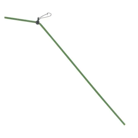 Tub antitangle Energo Team 25cm Vezi acum