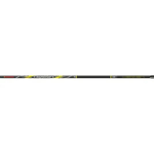 Varga Trabucco Heaven TLS Extreme 5m Chilipir