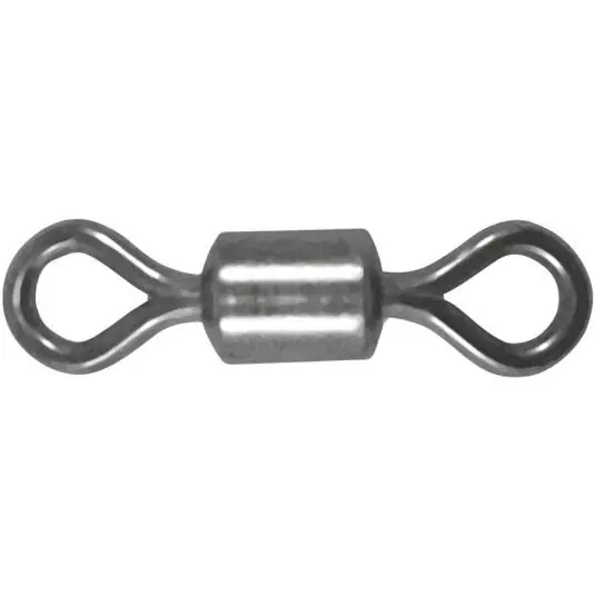 Vartej Daiwa N'Zon Swivel Nr. 10 Chilipir