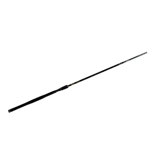 Lanseta Colmic Watercut 3.60m/90g Transport gratuit
