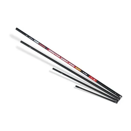 Plată securizată Maner Minciog Team Feeder by Dome Master Carp 330