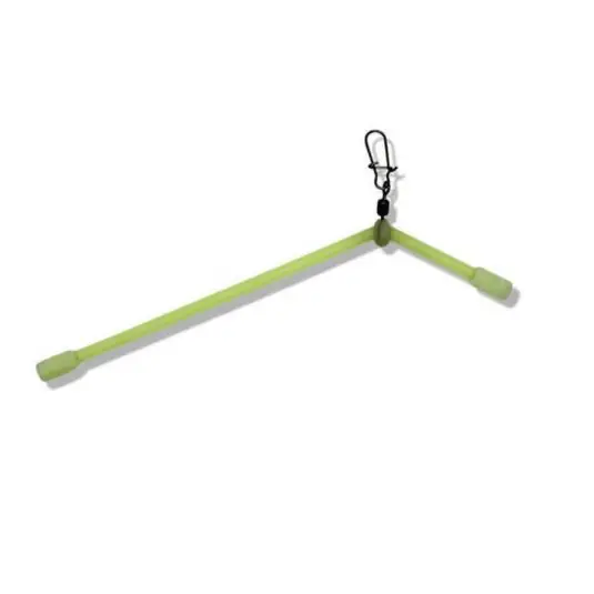 Tub antitangle Colmic Plastic Antitangle Pipes 120mm Cumpără acum