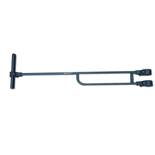 Retur ușor Brat feeder Genlog Strong Arm Feeder 100cm