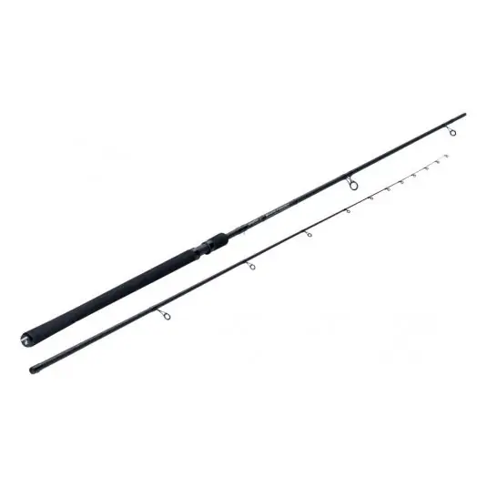 Lanseta feeder Sportex Rapid Feeder Light 3.30m/35-85g Ieftin