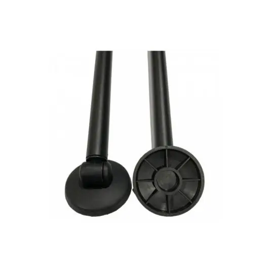Plată sigură Picior scaun NuFish Leg 55-79cm