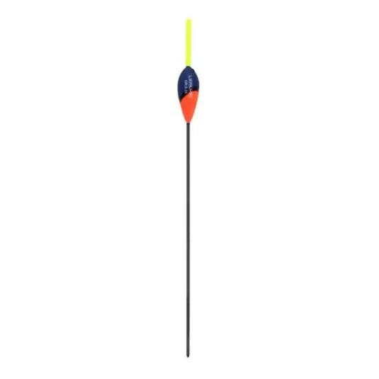 Pluta Colmic Bumba 0.20g Cumpărături sigure
