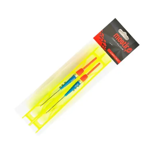 Chilipir Linie Mostiro Cozmin 3g - nr.8