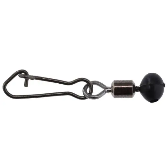 Adaptor Mikado Waggler Feeder A3607 S Ieftin
