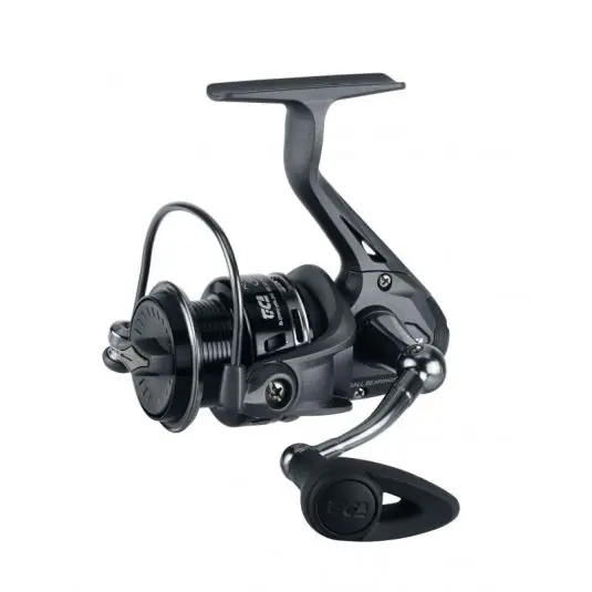 Mulineta feeder Tica Flash Cast-Spin 6000 Livrare rapidă