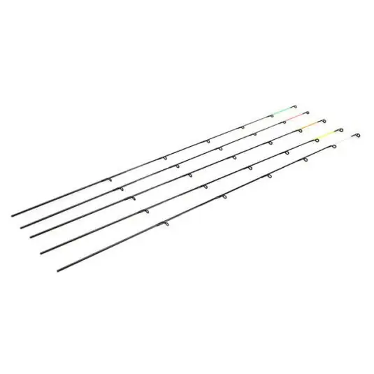Cumpără online Varf Drennan Distance Tip 6oz - Red