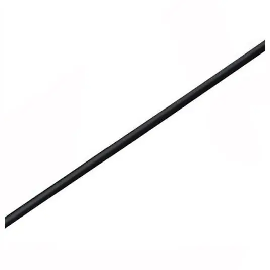 Doar azi Elastic prastie Colmic Catapult Spare Elastic 5.5mm