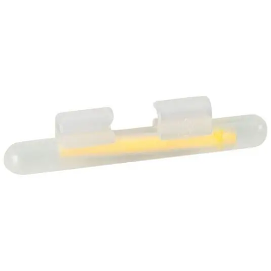 Preferatul clienților Starlite Sanger Clip On Stick Holder XXLarge