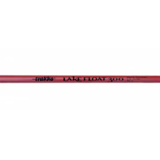 Chilipir Varga Trakko Lake Float 6m