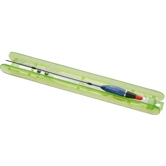 Linie Cormoran Ready Tied Float Rig 46-26003 1g Preferatul clienților