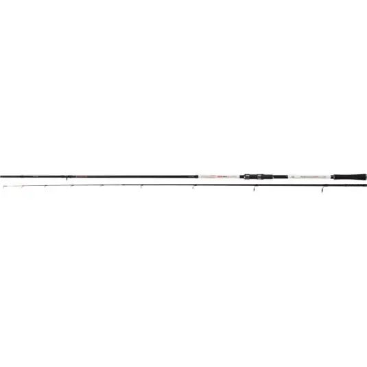 Plată sigură Lanseta feeder Trabucco Precision RPL SSW Accurate Feeder 3.30m/75g