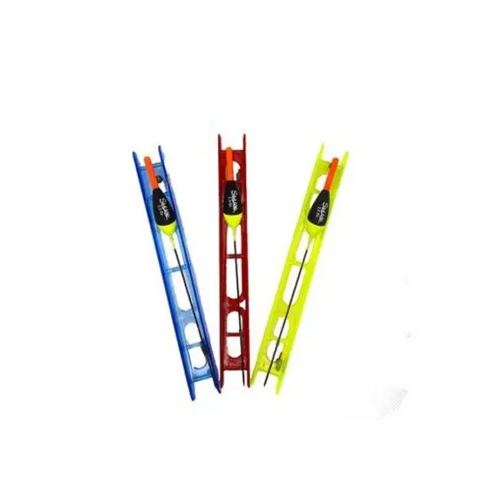 Bestseller Linie Smax Line Carlig Nr.16