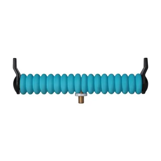 Chilipir Cap suport feeder Mikado Safe Eva, 20cm