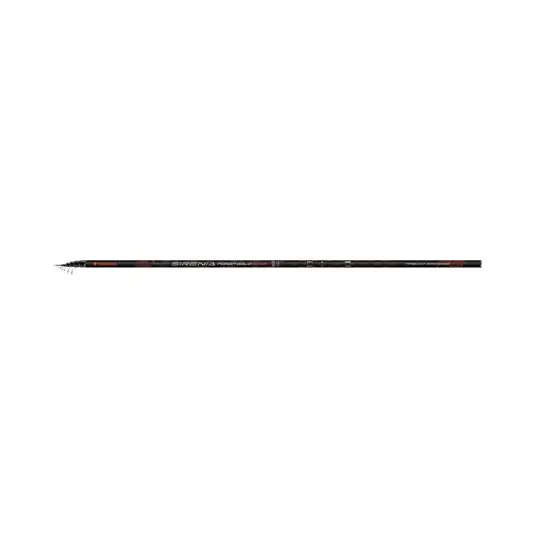 Lanseta bolognesa Trabucco Sirenia BLS Power, 6m/20g Reduceri