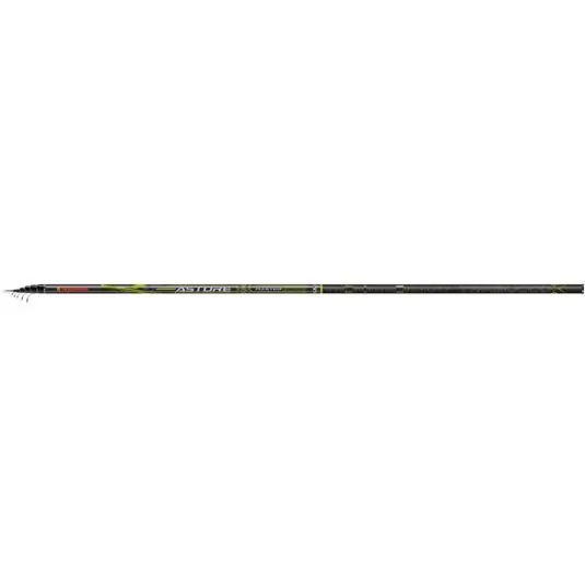 Ofertă limitată Lanseta bolognesa Trabucco Astore X Master BLS, 6m/15-20g