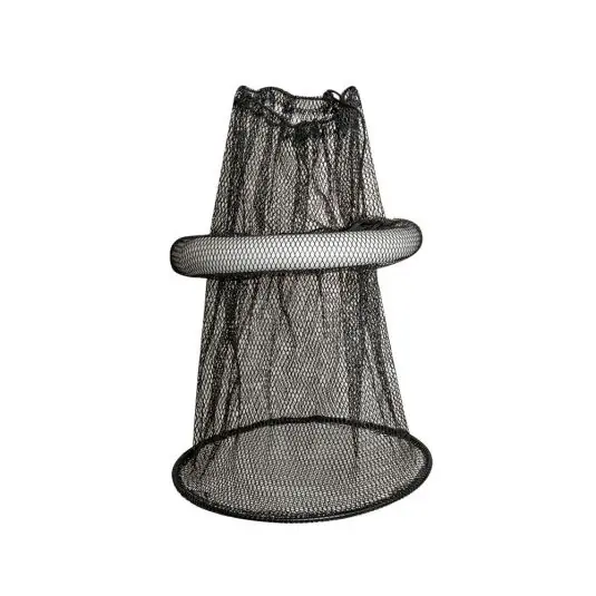 Bestseller Juvelnic EnergoTeam Rubberized Fish Holder with Float 50cm