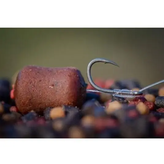 Discount Carlige Guru Super MWG Barbed nr.20