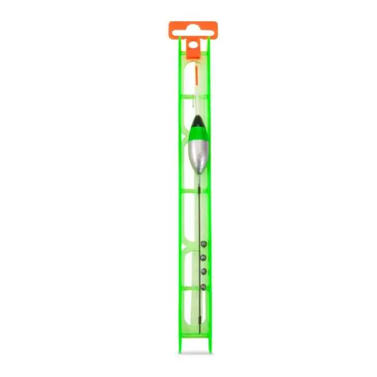 Reducere de preț Linie Sanger Competition 5 Float Rig 1g, Nr.14