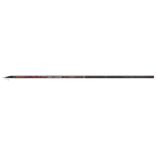 Retur ușor Lanseta bolognesa Trabucco Astore X Power, 5m/15-20g
