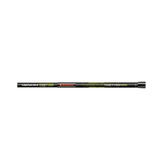 Reducere Maner minciog Trabucco Venom Mini 2.50m