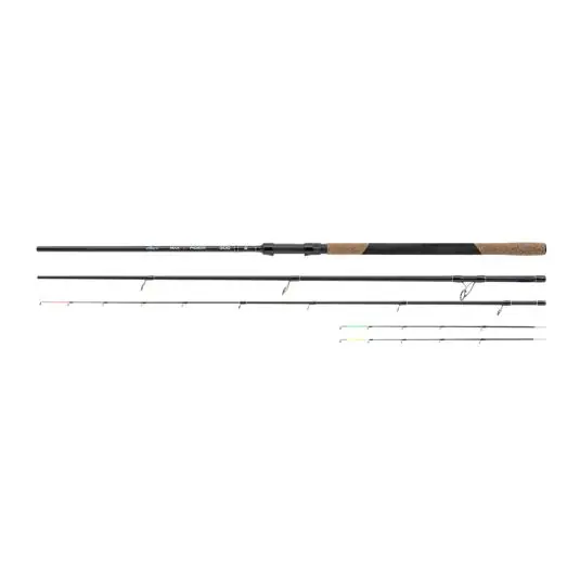 Doar azi Lanseta feeder Carp Expert Max2 Picker 3m/20-50g