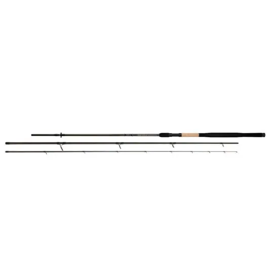Lanseta feeder Mikado Katsudo Distance Feeder 3.90m/120g Premium