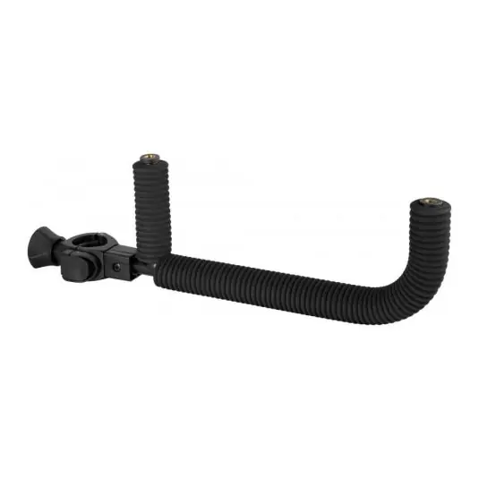Brat feeder Trabucco GNT X-Connect Ripple Side Rest Cumpără acum