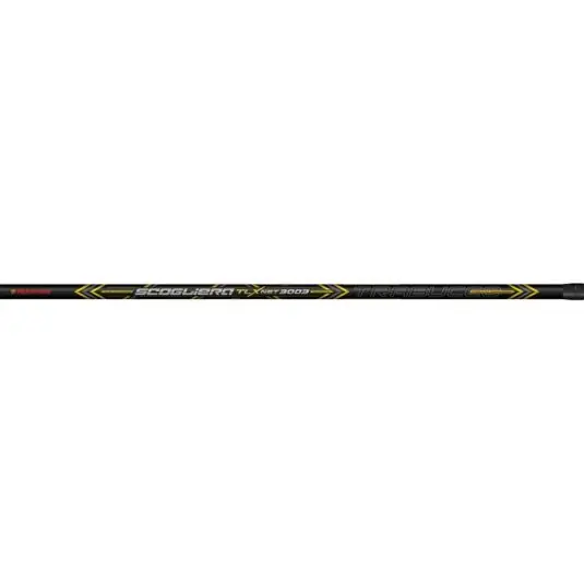 Reducere extra Maner minciog Trabucco Scogliera TLX 4m