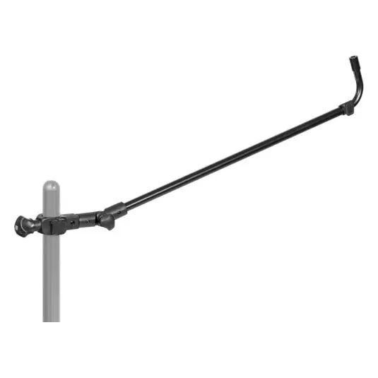 Comandă acum Brat feeder Trabucco GNT X-Connect Feeder Arm Single
