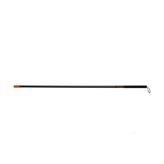 Preferatul clienților Maner minciog Delphin Atak Single 40cm