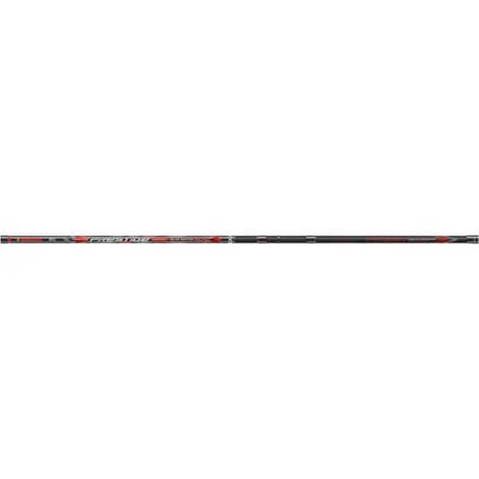 Retur gratuit Lanseta match Trabucco Prestige Slim T-Match Allround 4.50m/30-80g
