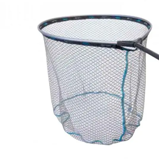 Cap minciog Rive Carp Master Specimen Landing Net 60cm Ieftin