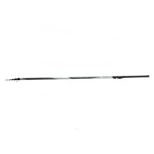 Ieftin Lanseta bolognesa Formax Flame Bolo 400 4m/0-20g