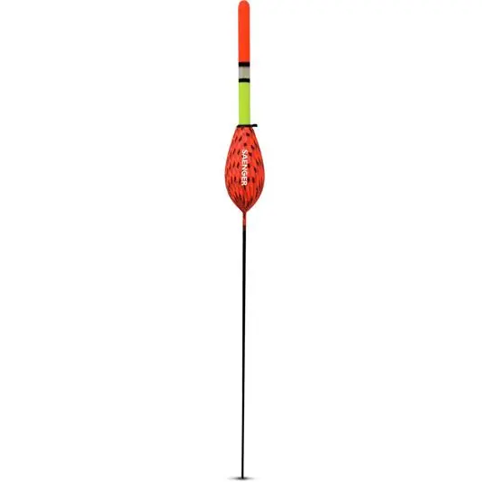 Pluta Sanger His-Vis Carbo Pear 3g Premium