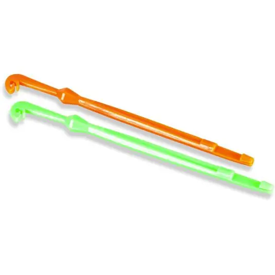 Discount Degorjor Sanger Easy Knot & Hook Remover