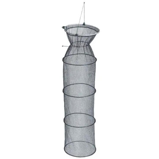 Juvelnic Jaxon Medium Net Bis 120cm Reducere specială