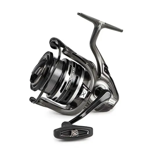Mulineta feeder Matrix HX Pro Reel 3000 Preț promoțional