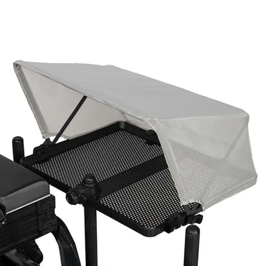 Reduceri Copertina tava laterala Matrix Cooler Cover, XLarge