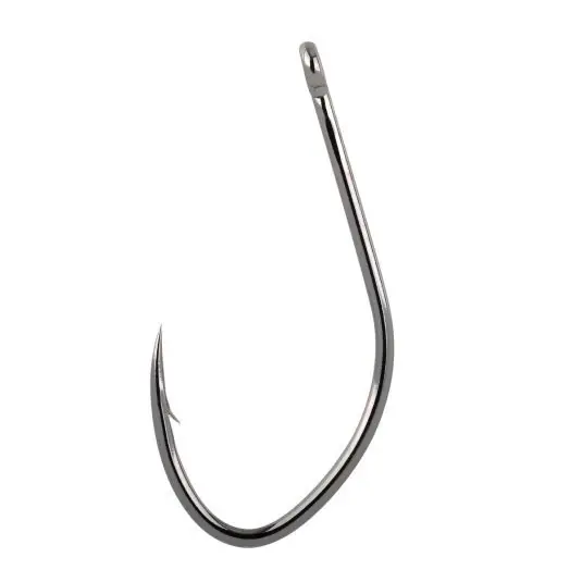 Carlige Gamakatsu A1 Team Feeder Pellet Carp Nr.12 Reducere specială