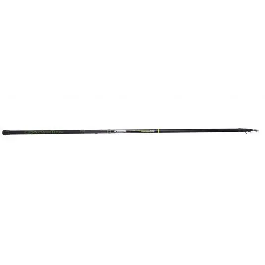 Lanseta bolognesa Garbolino Serenity RC 2.25-3.80m/30g Ofertă specială