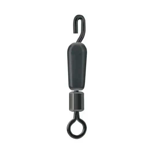 Agrafe + varteje Kamatsu Match Feeder Quick Connector Nr.14 Preț promoțional